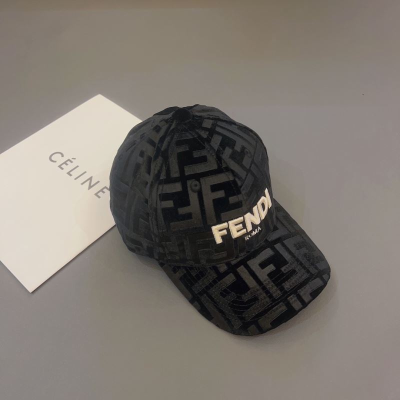 FENDI